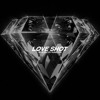 [3D AUDIO] EXO - Love Shot