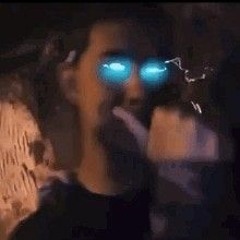 O PARCEIRO NO CHÃO BALEADO - MC Lemos - EXEMPLO NAS FAVELAS (Lançamento 2022) DJ GM e Oldilla(MP3_16