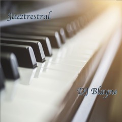 Jazztrestral  (Snippet)