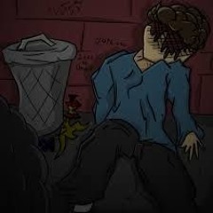 tanisko shest - does this make u feel better? (cover) [3 nov 2022]