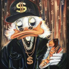 Lemesthegod + Neokainn - Joeyy (neokainn) [𝐕LONEBUIU EXCLUSIVE]