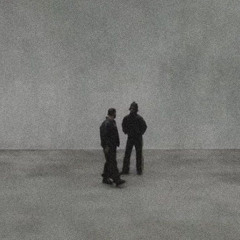 JXSH X CHE - Can't denied