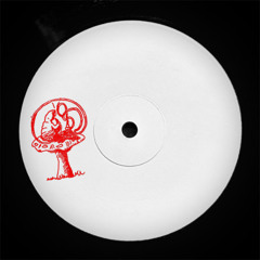 Psychemagik - Another Day In Paradise (Phil Collins Cover Edit)