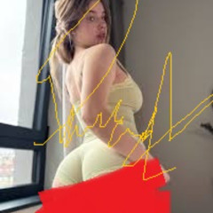 Liv Stream [21++]@@comatozzzze deliciosos comatozzzze onlyfans leak zoe neli Erika