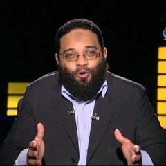 الافتتان بالغرب مسلمون بلا إسلام  - م. أيمن عبد الرحيم