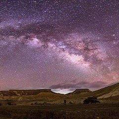 SHIGUL @ 2 METERS - RISE 6.11.20