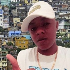 MC MT DA ALTA AS NOVINHA VEM DE LONGE ( DJ CL DO FINAL)