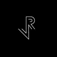 ReVamp: Mix Series | 019 | Rob White