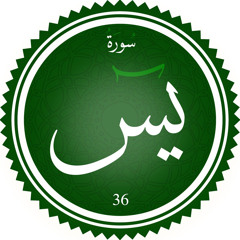 يس