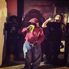 tune u out 174bpm gmaj prod.benji