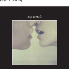 Spring songs arrived 01