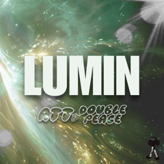 ATT & DOUBLE PEACE - Lumin