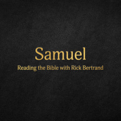 2 Samuel 3