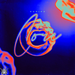 Kuri0s- Core