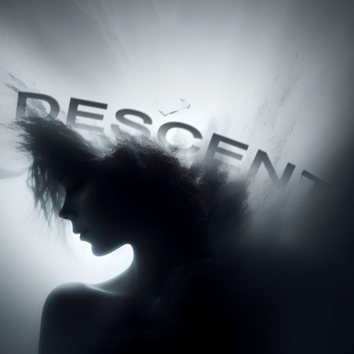 DESCENT