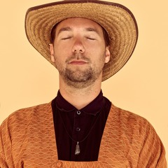 KRAUT at Ecstatic Dance Amsterdam - 27-09-2020