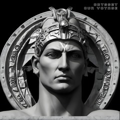 Our Voyage - Odyssey