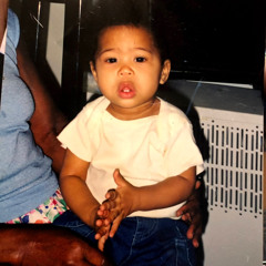 Dedication(Prod. By Othellobeats)