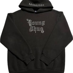 flex like young thug