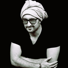 E Samba (Arhat The Martian Remix Edit) [feat. Tube & Berger]