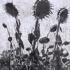 graisey - by the hour
