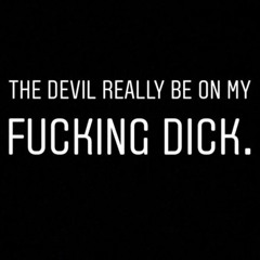 MIKE! - Aww (ZaZa) [Slowed & Reverb]