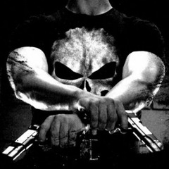 </3 {{{🩸}}} u m4ke m3 xxx1ck...💔 {{{🩸}}} </3