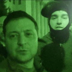 to nie bylo trudne.DEMO