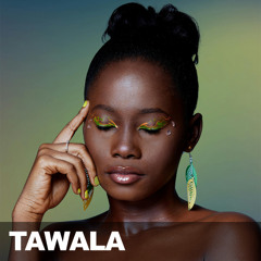 (FREE) | "Tawala" | Victony x BNXN x Omah Lay Type Beat | Free Beat | Afrobeat Instrumental 2025