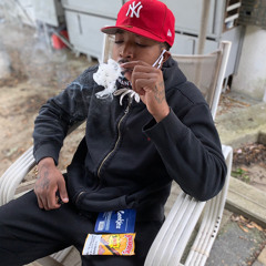 All In (Sleepy Hallow Callin Freestyle)