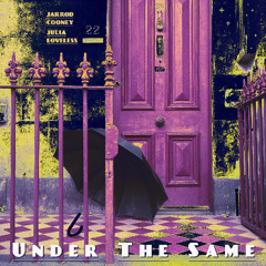 Under The Same