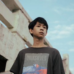 紅的雙眼Demo.wav