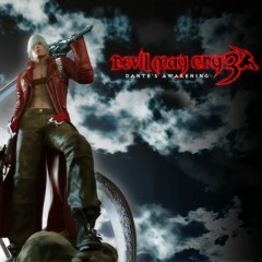 Lazygod -  What I Did Today hexd