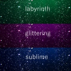 THNK YOU 2022 // epilogue