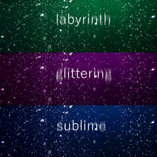 THNK YOU 2022 // epilogue