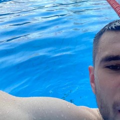 yarchix