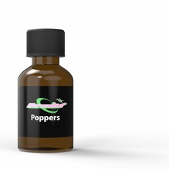 Poppers (Demo)