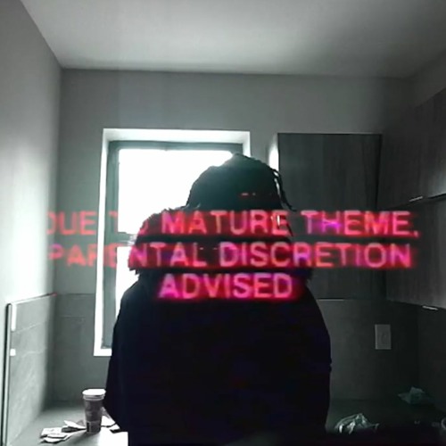 Lucki - The Same (prod By Mr Weaver)