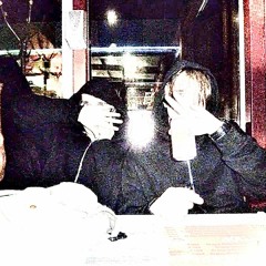NBL2009 #lie + @фортуна ✭ 812