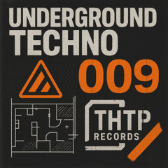 UT 009 - Side B - B02