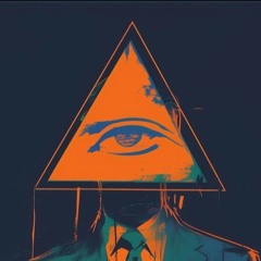 Look the Way you dance