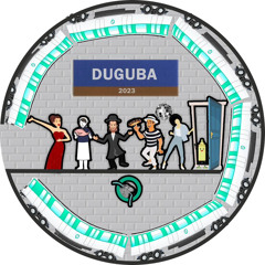 DUGUBA 2023