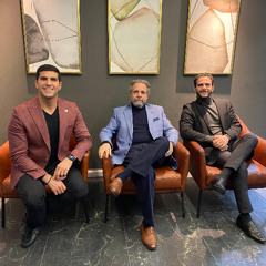 Esteban Handal Dabdoub Innovando en Bienes Raíces con Responsabilidad Social