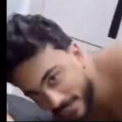 [Video@ Full] فيديو Hadeer Abdelrazik Video 2025 هدير عبدالرازق فيديو جديد hader abdelrazek Terabox on Video