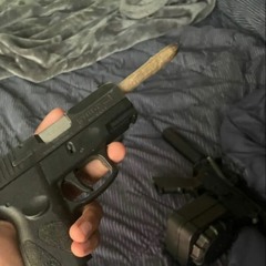 Lil T1mmy & YounginSoSleaze - Playin N Ggaz Out (Official Video)   Dir. RandyDontShootEm