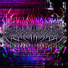 awakeinadream 2026 preview | wip demos + what’s to come