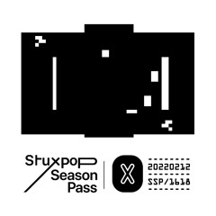 SSP 2-0-2-2-0-2-1-2 [16/18]