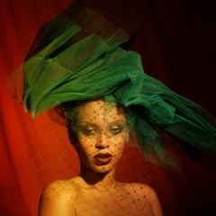 cozy peacock amapiano mashup (BEYONCÉ X UNCLE WAFFLES)