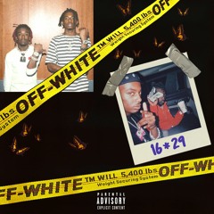 Lil Uzi Vert - Left Right