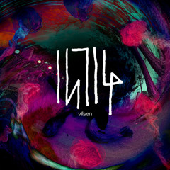 Lyckopiller (Original Mix / Instrumental)